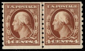 USA0395glp 01XDP