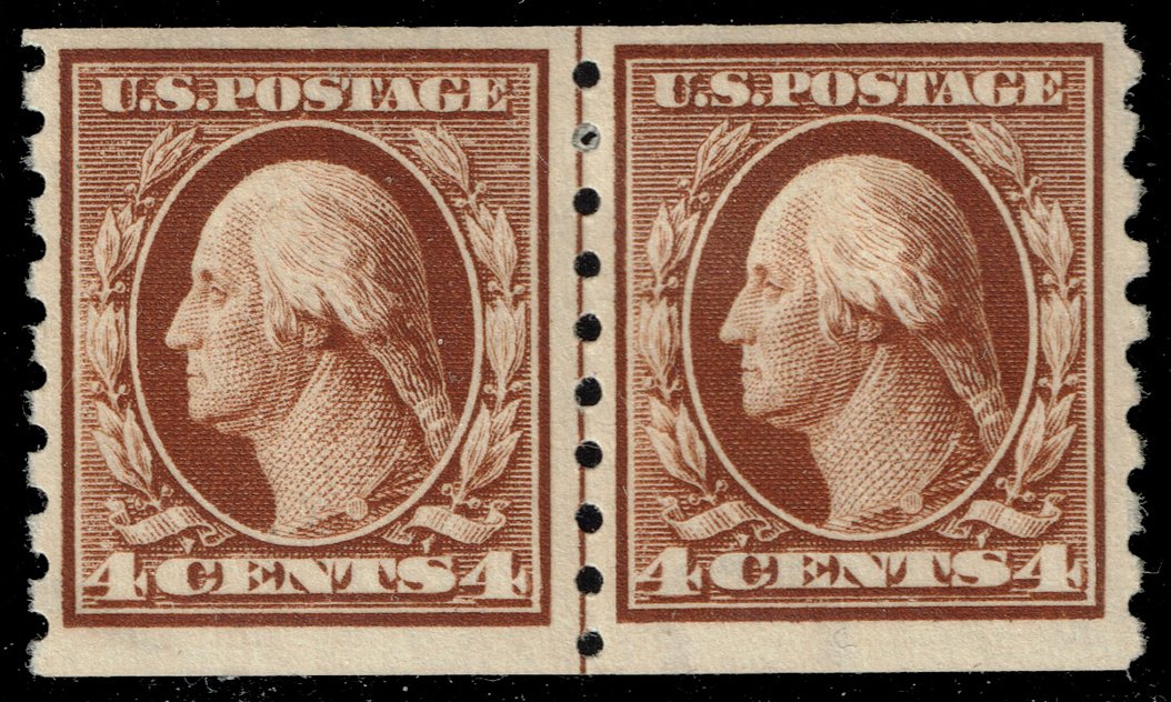 USA0395glp 01XDP