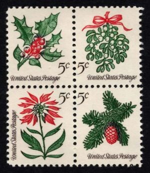 USA1257b 01XKH01