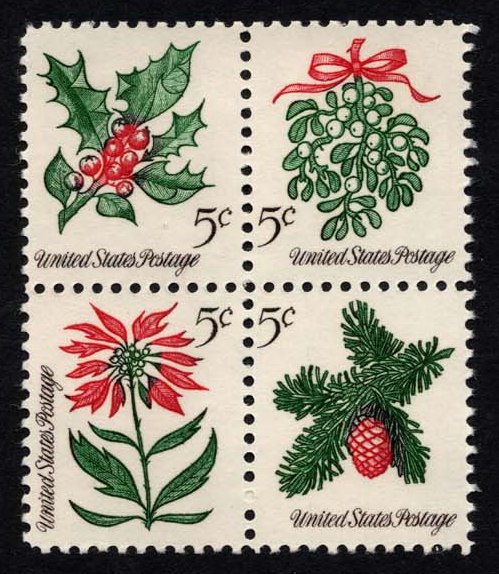 USA1257b 01XKH01
