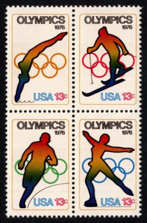 USA1698a 01XKH01