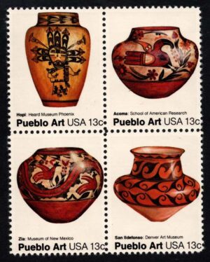 USA1709a 01XKH01