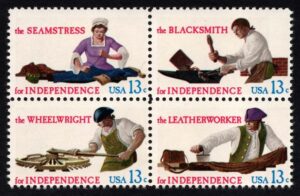 USA1720a 02XKH01