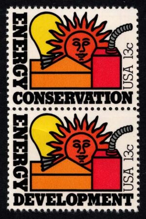 USA1724a 01XKH01