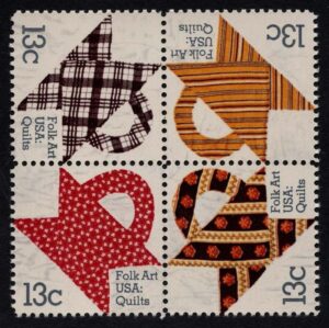 USA1748a 01XKH01