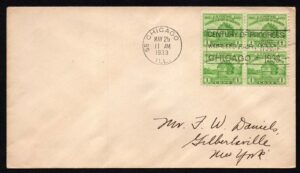 USACVR1933 01XRS28