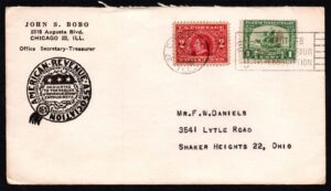 USACVR1954 01XRS28